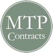 MTP Contracts Logo