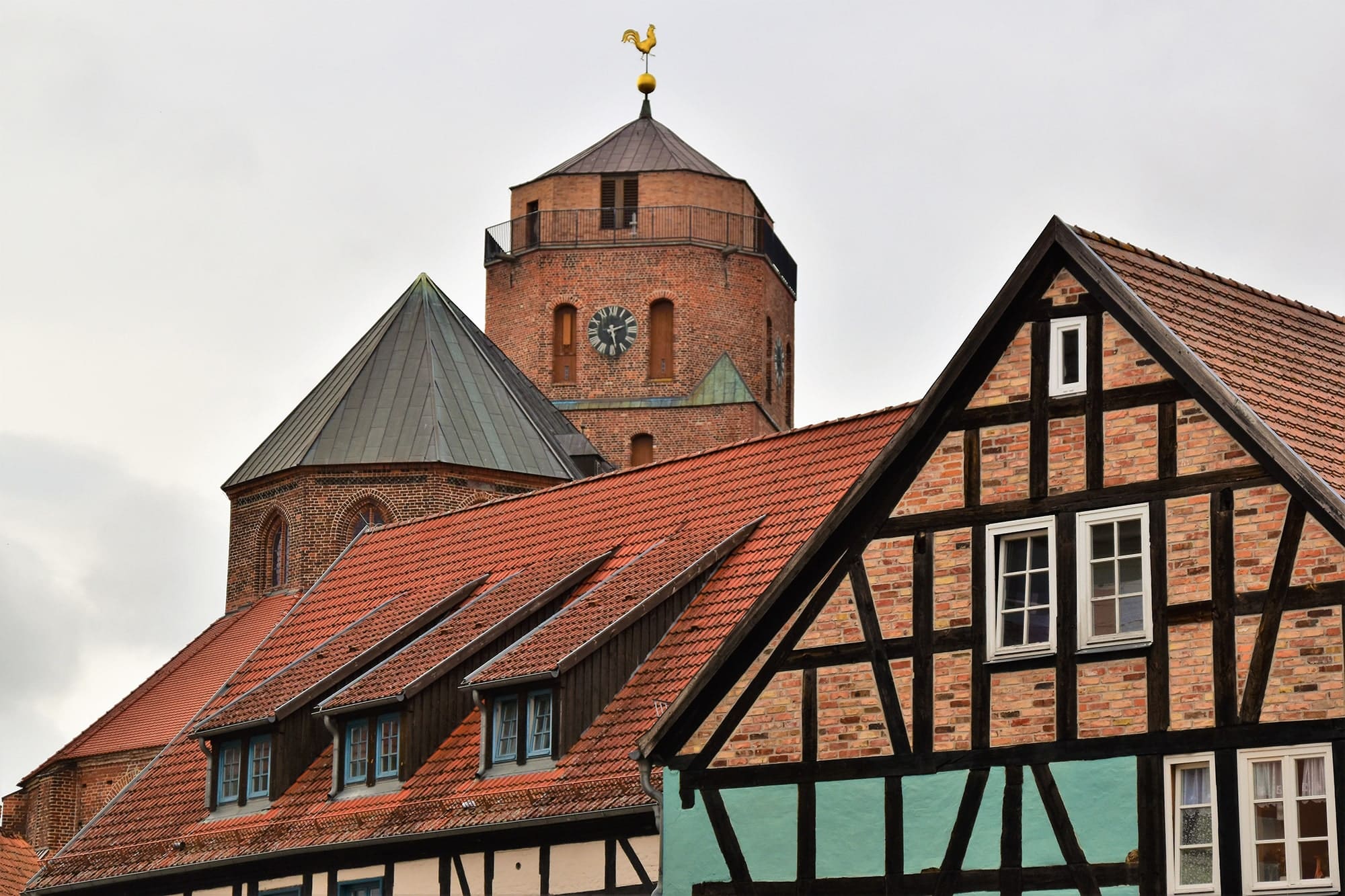Historical Building Renovations with MTP Contracts-min