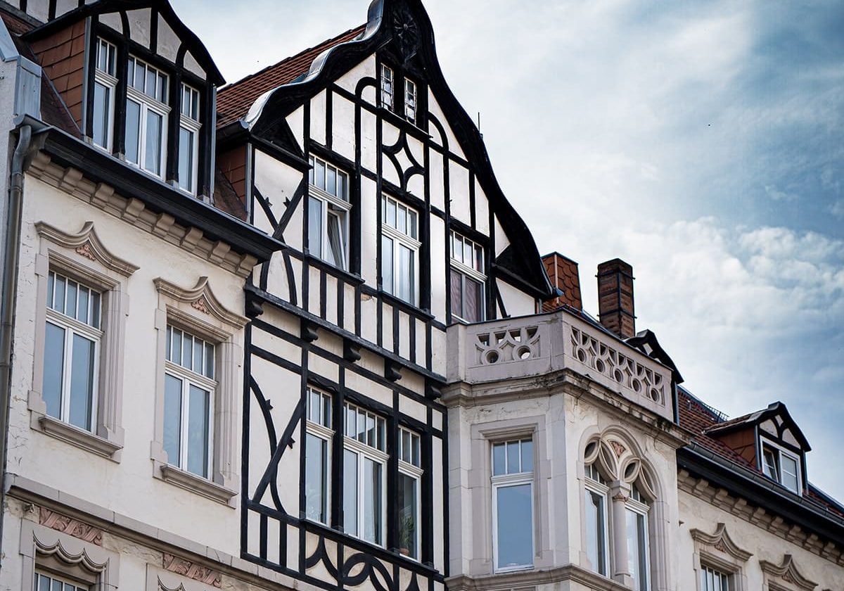 Heritage Building Renovations with MTP Contracts-min